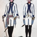 Infanterie-Regiment Prinz Anton