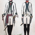 Infanterie-Regiment Prinz Gotha