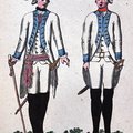 Infanterie-Regiment Prinz Xaver