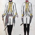 Infanterie-Regiment Prinz Maximilian