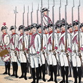 Infanterie-Regiment von Hartitzsch