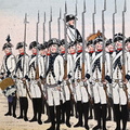 Infanterie-Regiment Prinz Anton