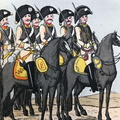 Kürassier-Regiment von Zezschwitz
