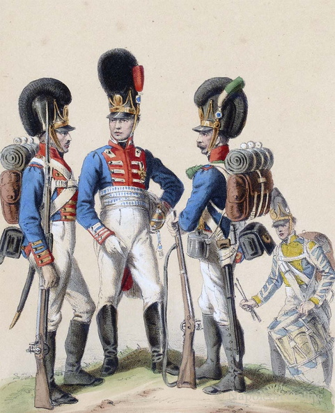 Behringer_Infanterie1808-1814.jpg