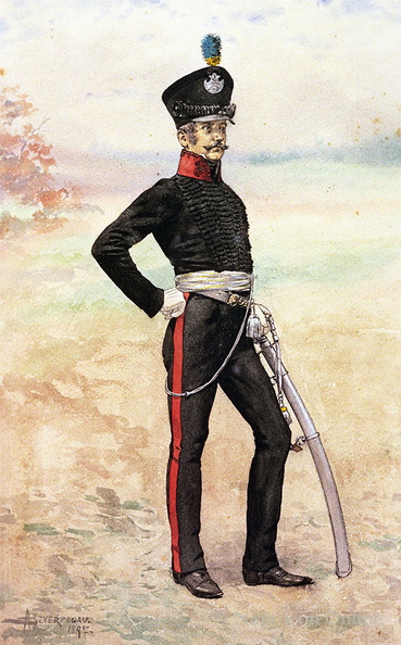 BS_Infanterie1815_1Btl_Kapitaen.jpg