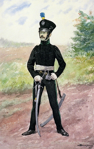 BS_Infanterie1815_2Btl_Leutnant.jpg