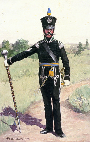 BS_Infanterie1815_2Btl_Bataillonstambour.jpg
