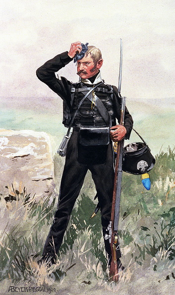 BS_Infanterie1815_3Btl_Korporal.jpg