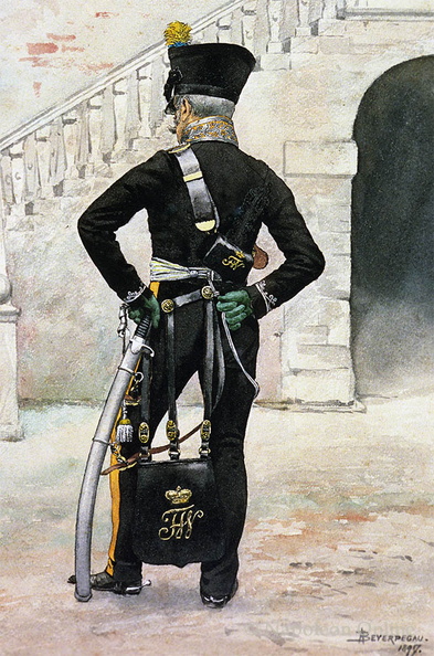 BS_Infanterie1815_2Leichte_Stabsoffizier.jpg
