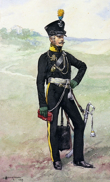 BS_Infanterie1815_2Leichte_Adjutant.jpg