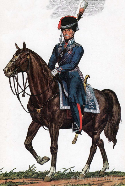 Russland1812_Serie3_Bild03.jpg