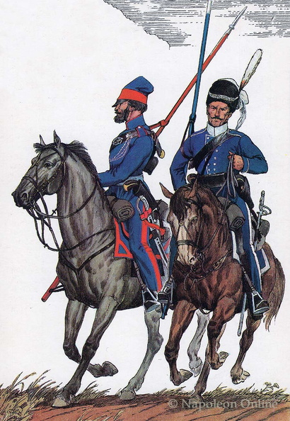Russland1812_Serie3_Bild05.jpg