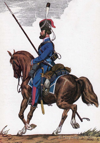 Russland1812_Serie3_Bild07.jpg
