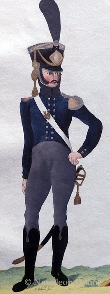 Weiland1812_Tafel140.jpg