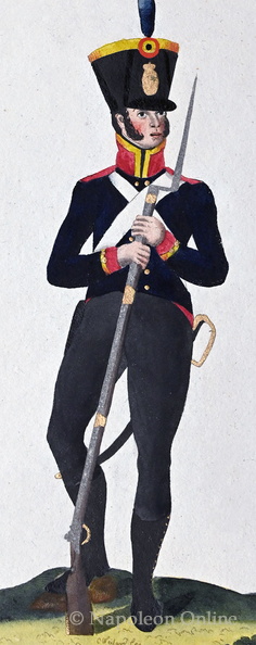 Weiland1812_Tafel142.jpg
