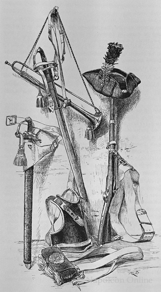 Ottenfeld_DtReitereiAusruestung_bis1798.jpg