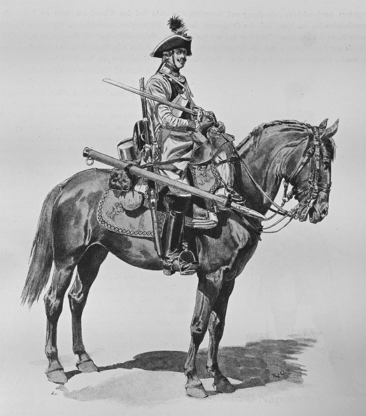 Ottenfeld_Karabinier_1769-1798.jpg