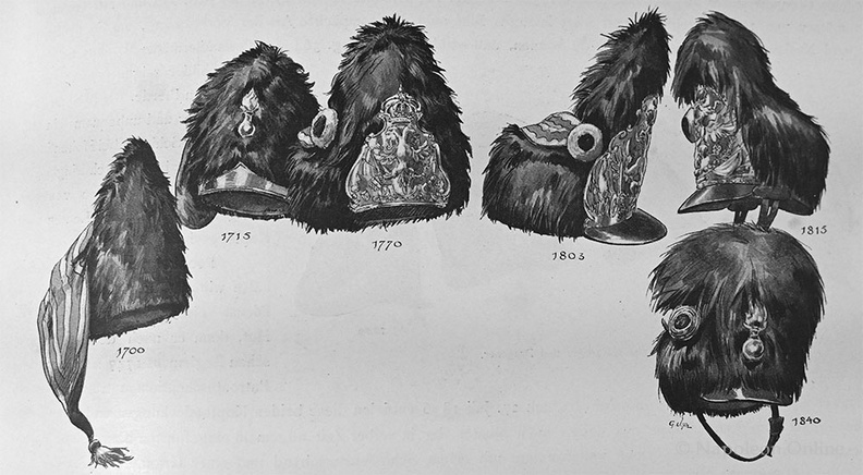 Ottenfeld_GrenadierKopfbedeckungen_1700-1840.jpg