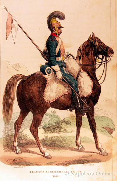bellange_soldaten_tafel35.jpg