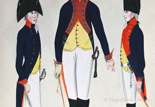 Adliges Kadettenkorps