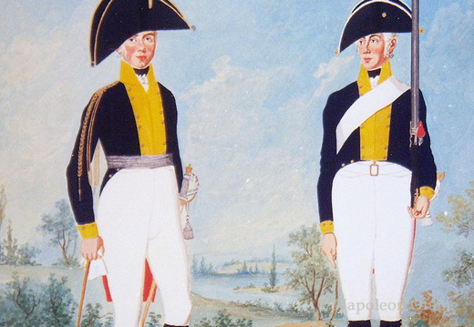 Infanterie-Regiment Nr. 47 Grawert