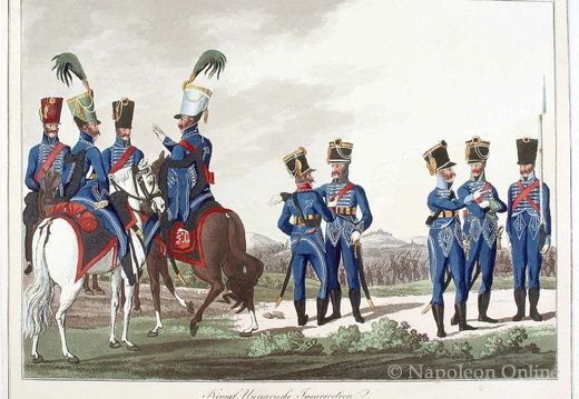 1810 Eder Landwehr