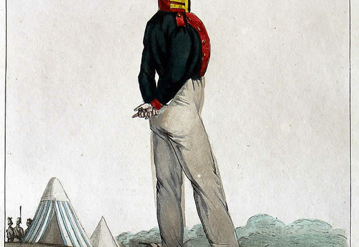 1816 Duplessi-Bertaux