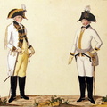 Kürassier-Regiment Nr. 4 (von Mengden)