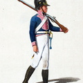 Infanterie-Regiment von Romig