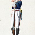 Infanterie-Regiment Kronprinz