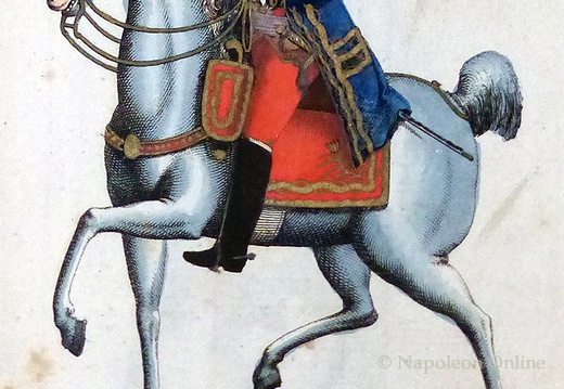 Friedrich August, Kurfürst von Sachsen