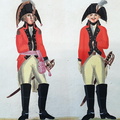 Chevauxlegers-Regiment Gersdorff