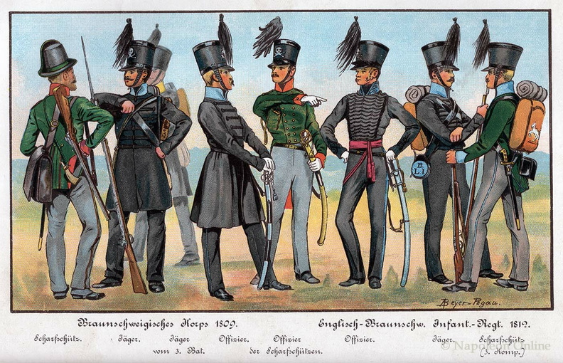 Braunschweig_Infanterie_1809-1812.jpg