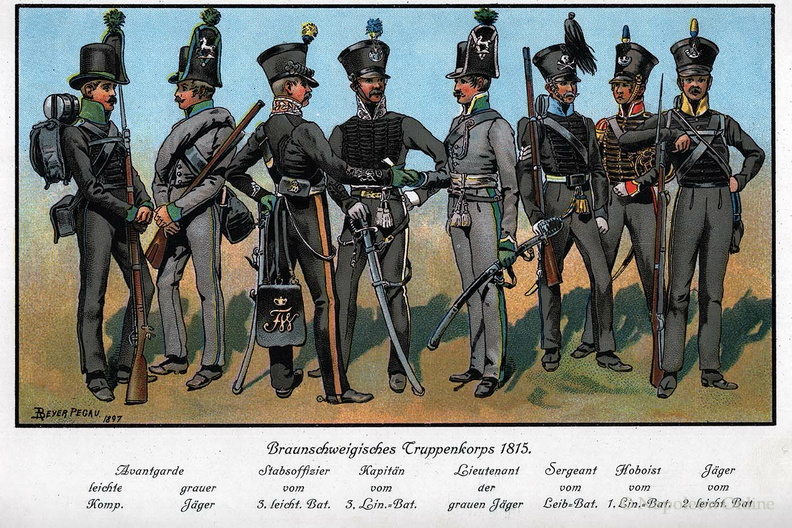 Braunschweig_Infanterie_1815.jpg