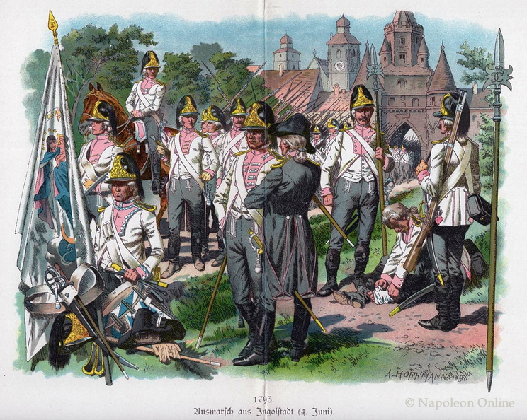 Bayern Infanterie-Regiment Nr. 5 1793.jpg