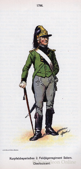 Bayern Feldjaeger No2 1796.jpg