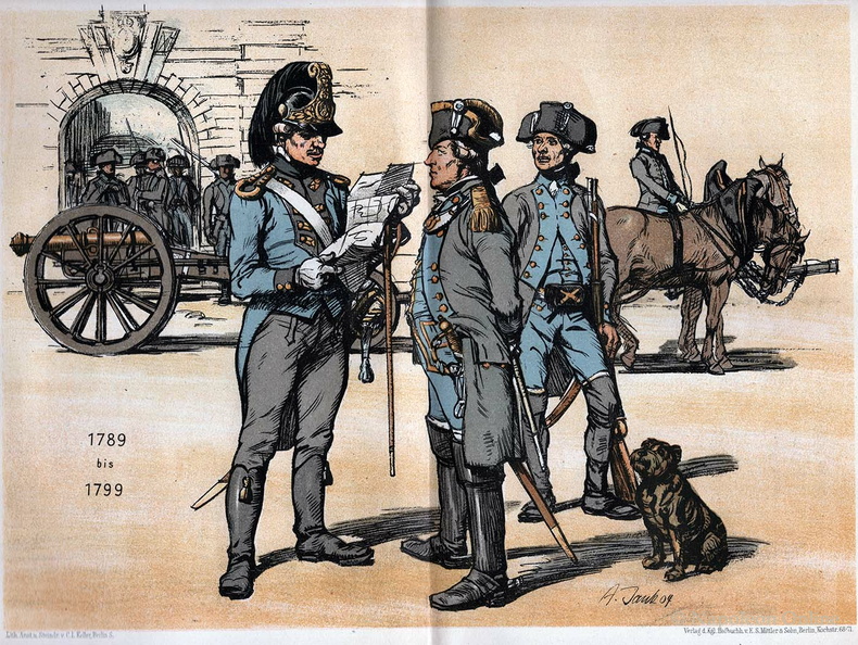 Bayern_Artillerie_1789-1799.jpg