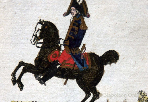 General der Kavallerie