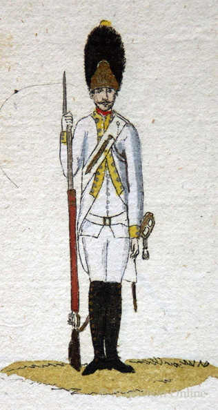 Sachsen1800_InfanterieNostitzGrenadier.jpg