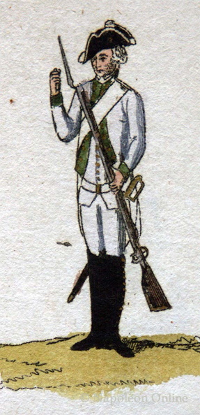 Sachsen1800_InfanterieFriedrichAugustMusketier.jpg