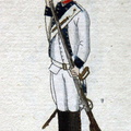 Infanterie-Regiment Prinz Anton - Grenadier