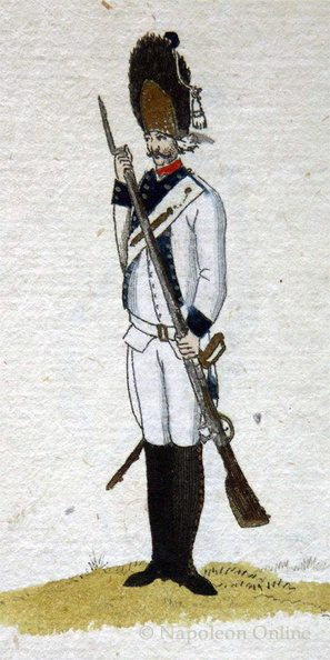 Sachsen1800_InfanterieAntonGrenadier.jpg