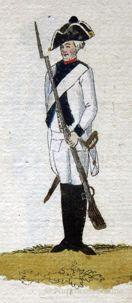 Sachsen1800_InfanterieClemensMusketier.jpg
