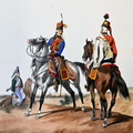 Husaren 1793