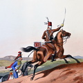 Husaren 1793