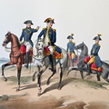 Generalstab 1791