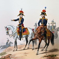 Generalstab 1804