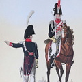 Ehrengarde von Leiden (Kavallerie)