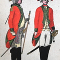 Chevaulegers-Regiment Prinz Albrecht