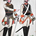 Kürassier-Regiment Kurfürst